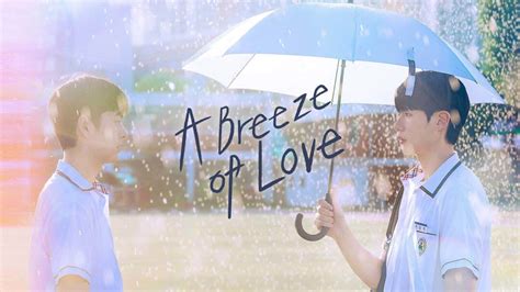 a breeze of love kissasian|Watch A Breeze of Love (2023) Drama Online Free .
